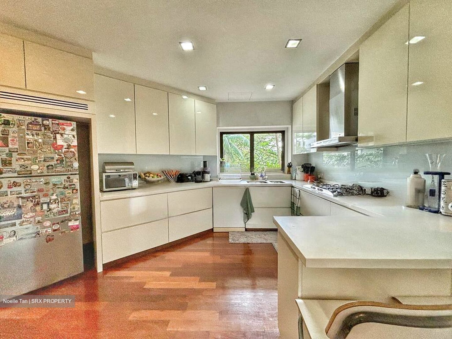 The Arcadia (D11), Condominium #436264481